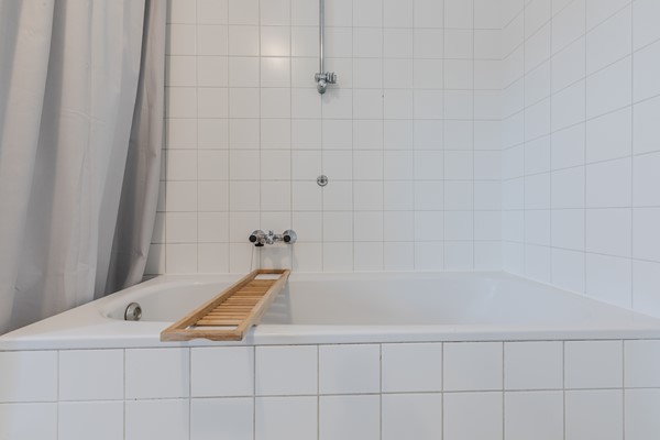 Medium property photo - Dominee de Jonglaan 30, 5913 RL Venlo